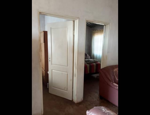0 BEDROOM HOUSE FOR SALE IN LEHAE